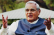 Man wants to be declared Vajpayee’s son, approaches Supreme Court